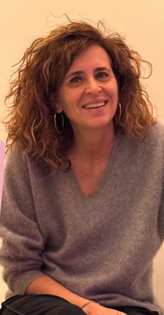 Dr. Sofie De Vuysere